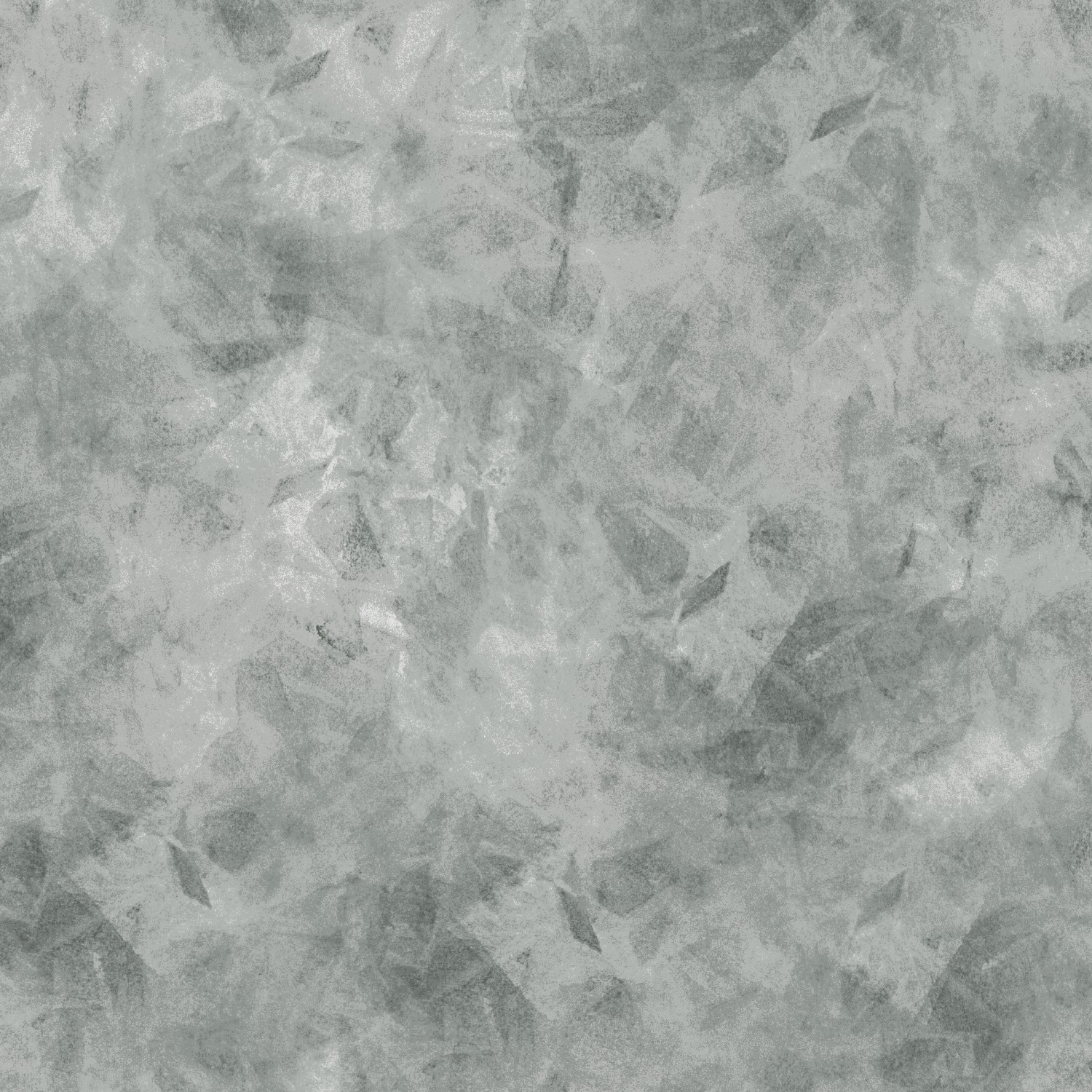 Light Grey Cracked Ice 108