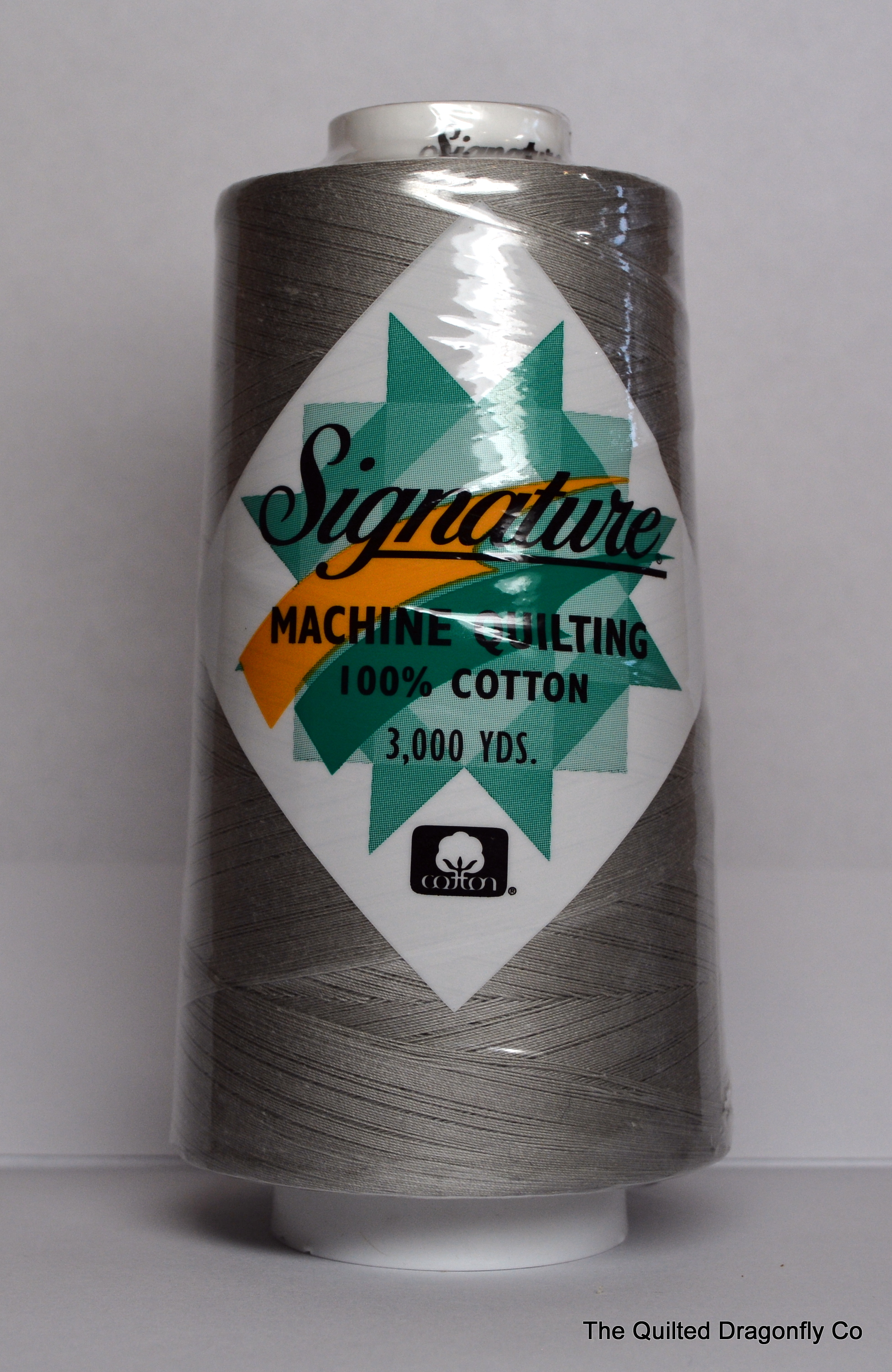 Signature Quilting Thread - Pearl