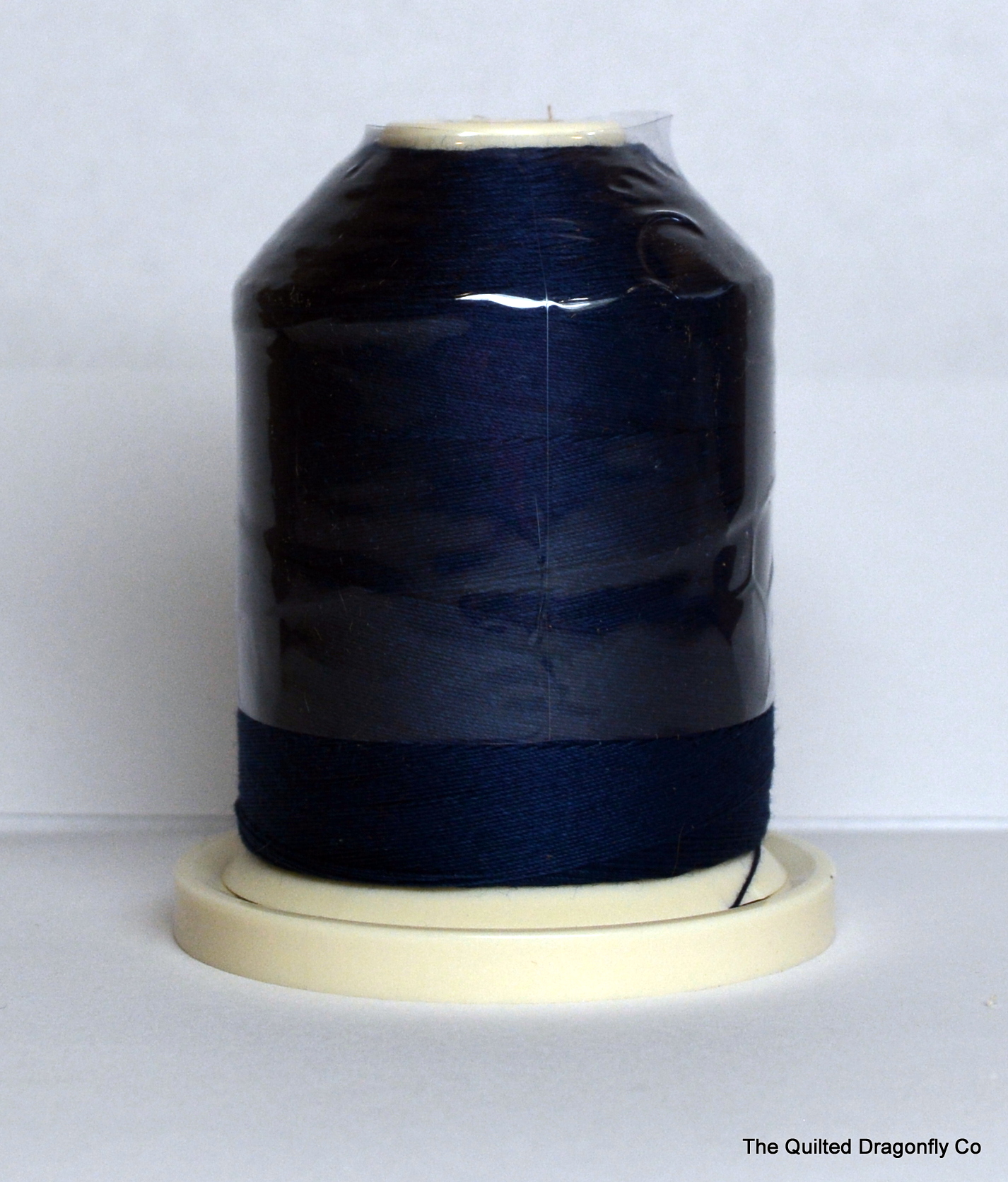 Signature Thread 40 Cotton - Sapphire