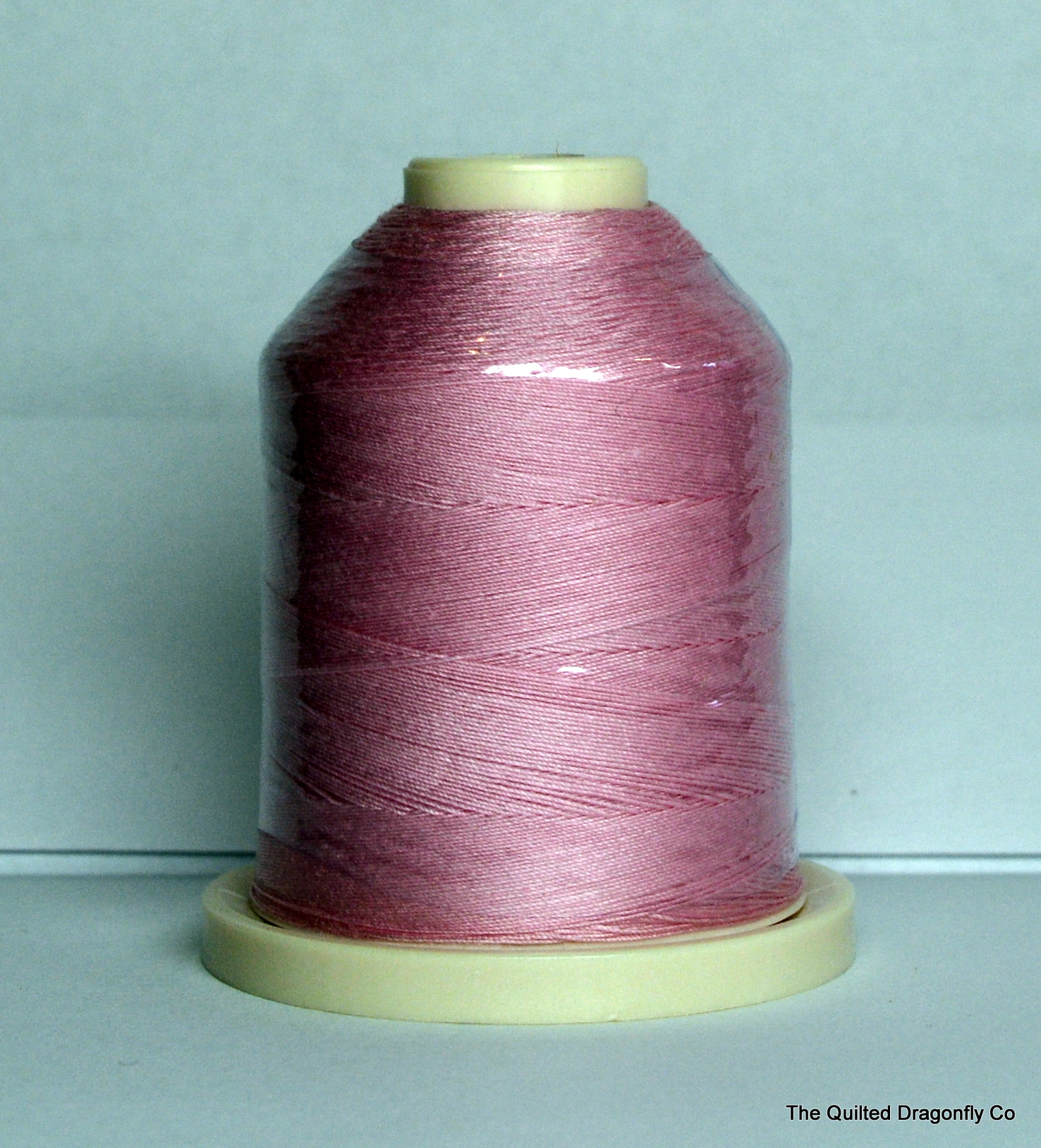 Signature Thread 40 Cotton - Cotton Candy