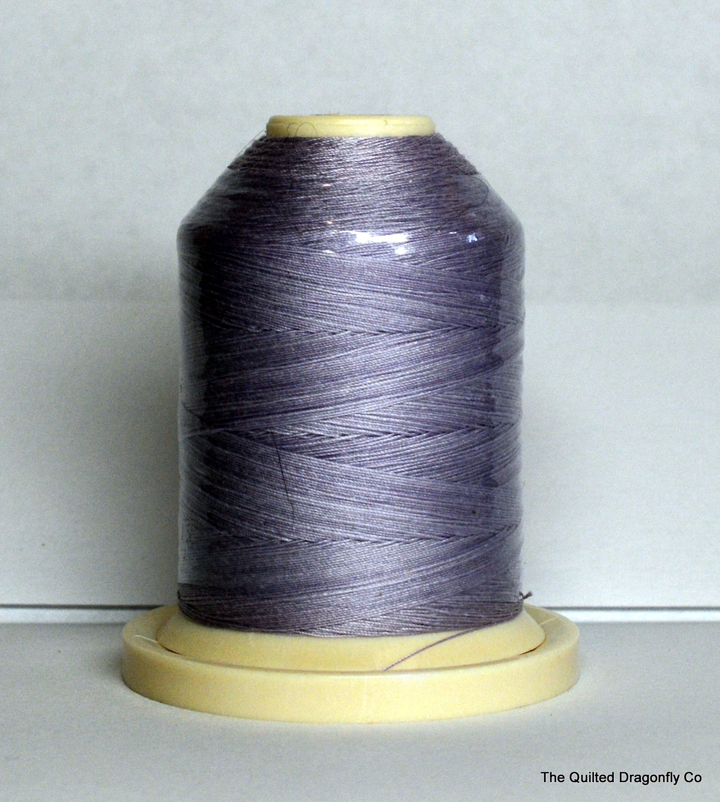 Signature Thread 40 Cotton - Lavender