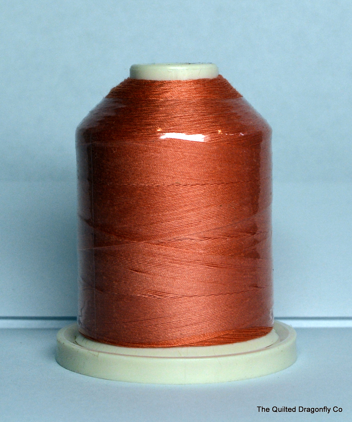 Signature Thread 40 Cotton - Melon