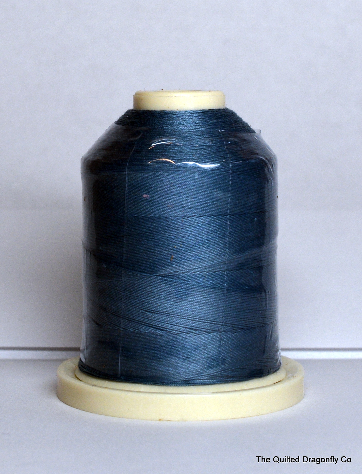 Signature Thread 40 Cotton - Seascape