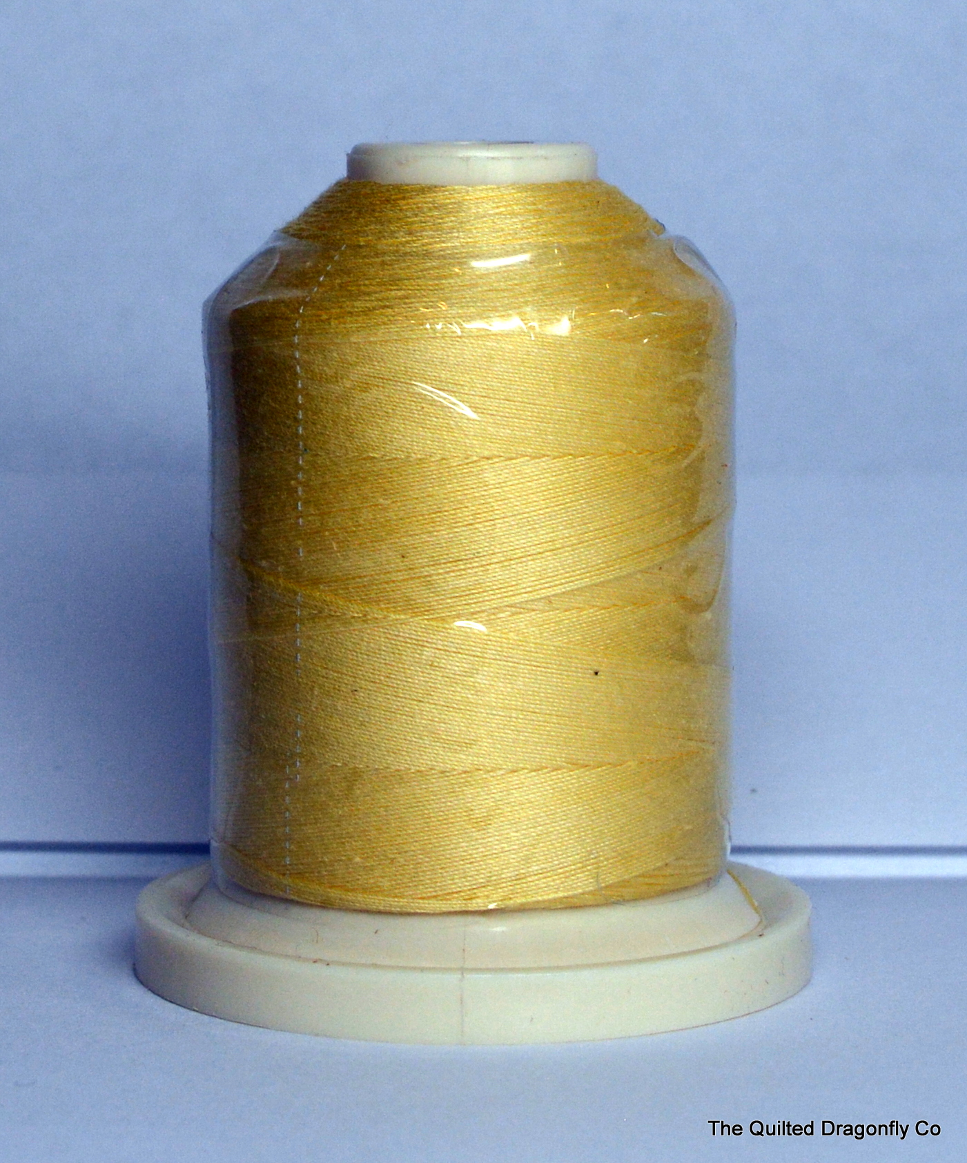 Signature Thread 40 Cotton - Daisy