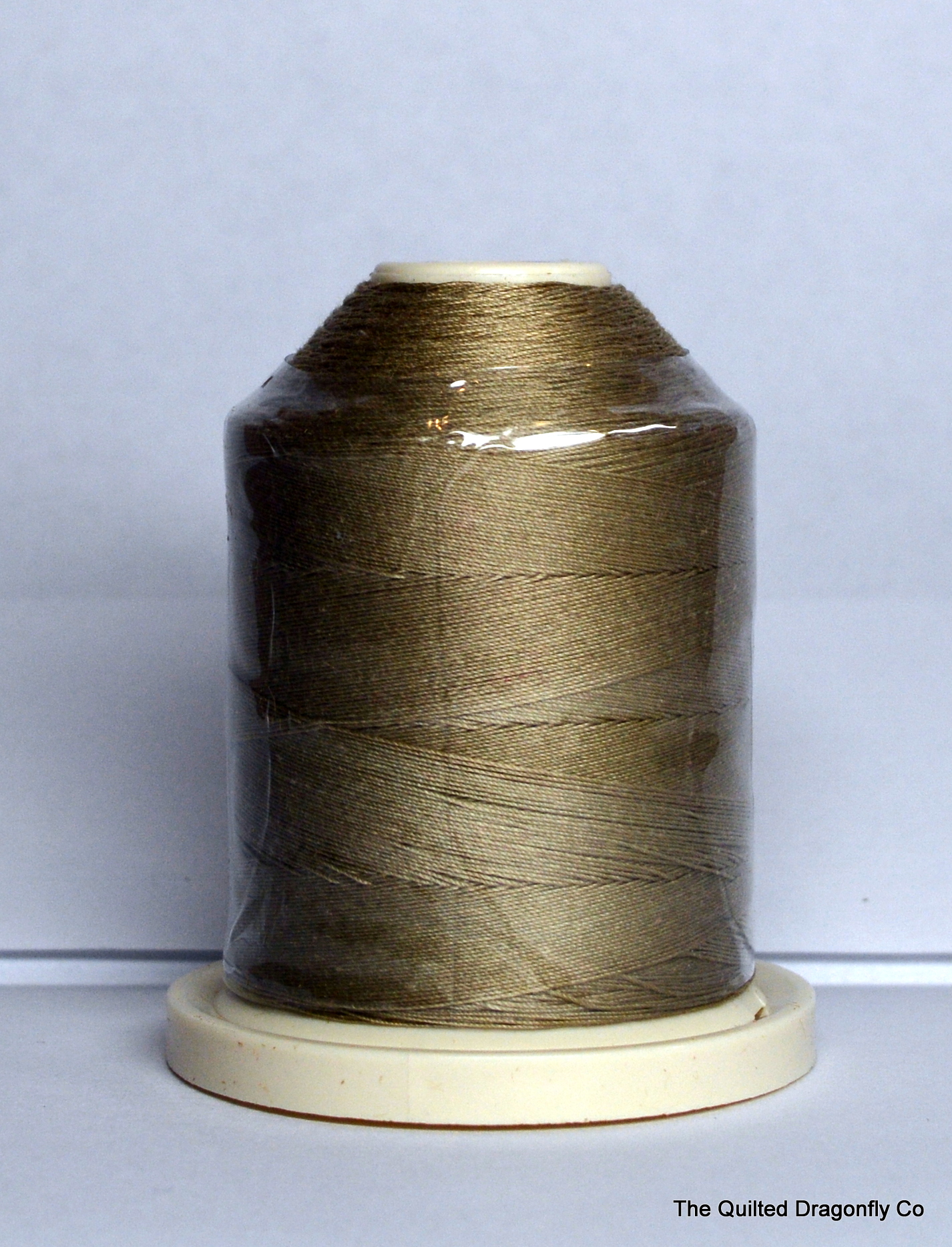 Signature Thread 40 Cotton - Bagette