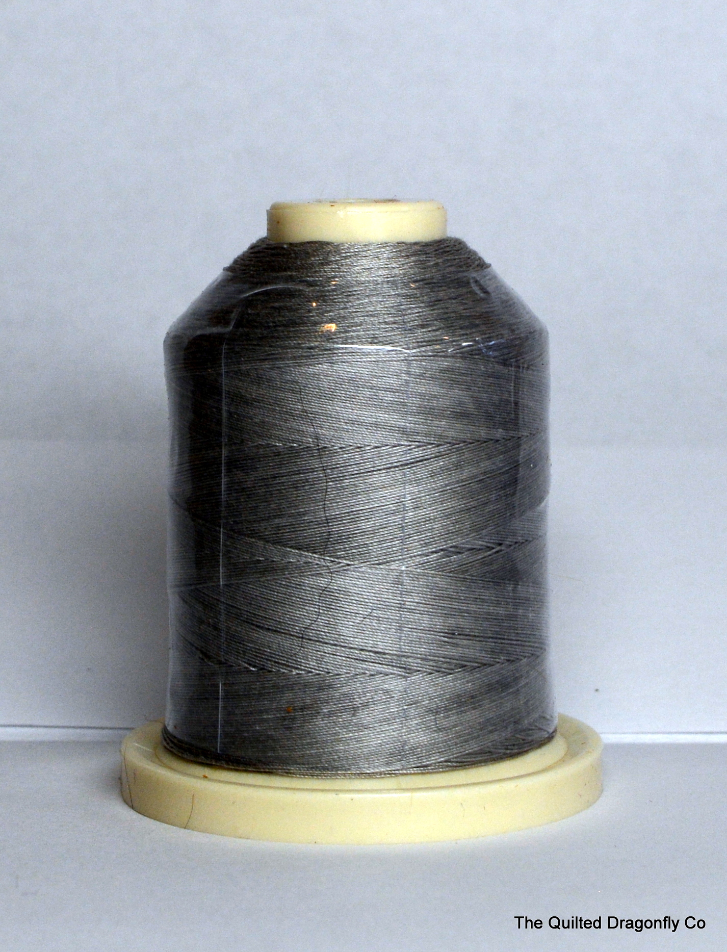 Signature Thread 40 Cotton - Oyster Shell