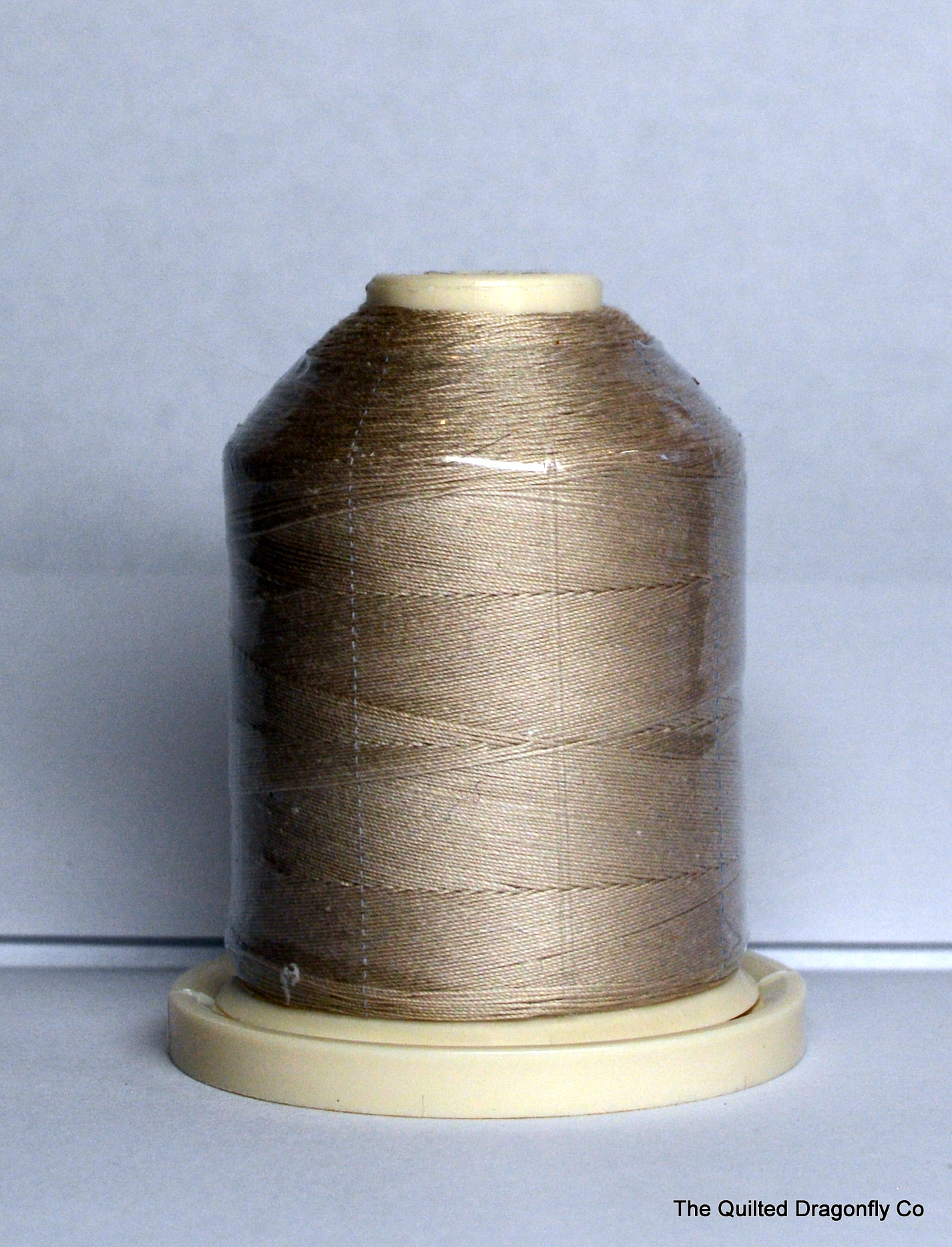 Signature Thread 40 Cotton - Ivory