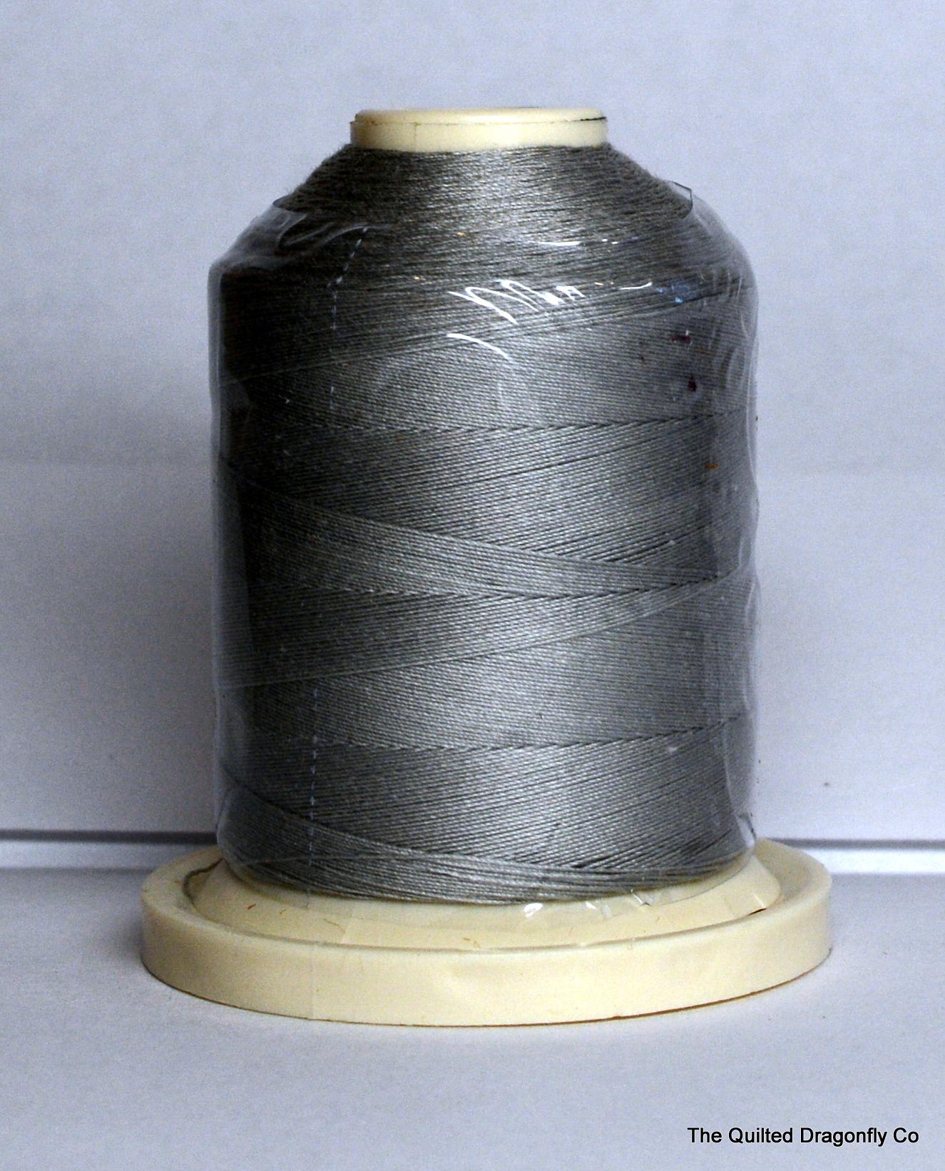 Signature Thread 40 Cotton - Pearl