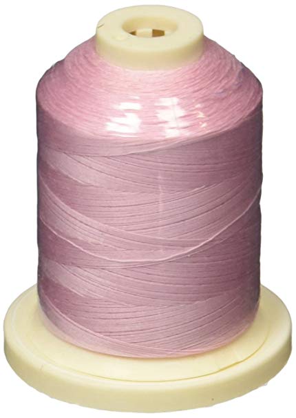 Signature Thread 40 Cotton - Petal